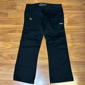 Hurley Pants